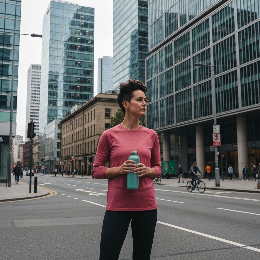 Integratore Magnesio